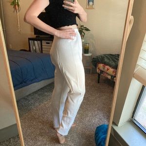 lee heavyweight sweatpants